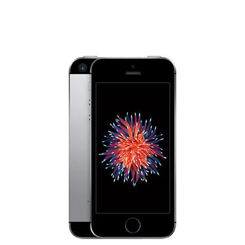 Ремонт iPhone 5s Днепр