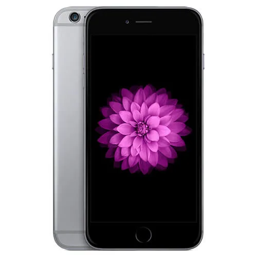 Ремонт iPhone 6 Plus Варшава