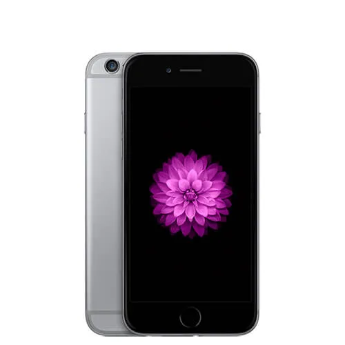 Ремонт iPhone 6 Варшава