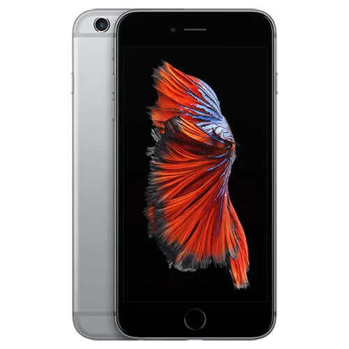 Ремонт iPhone 6s Plus Варшава