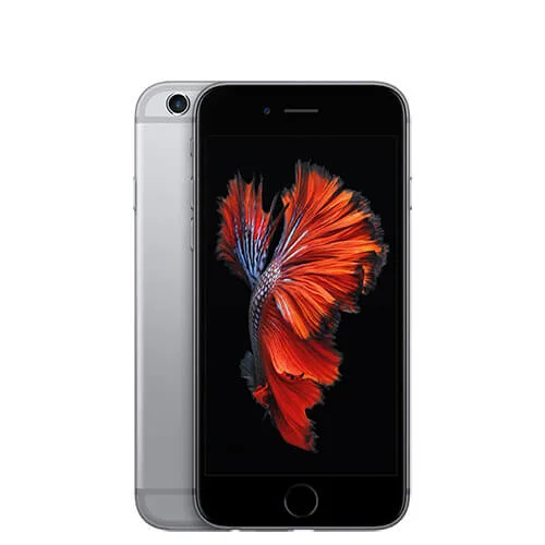 Ремонт iPhone 6s Варшава