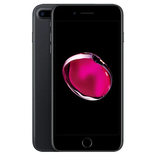 Ремонт iPhone 7 Plus у Дніпрі