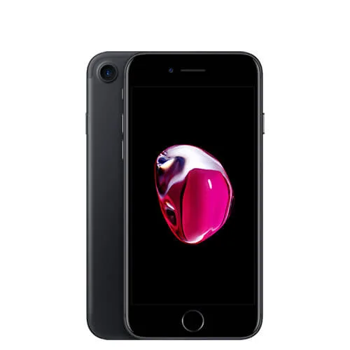 Ремонт iPhone 7 Варшава
