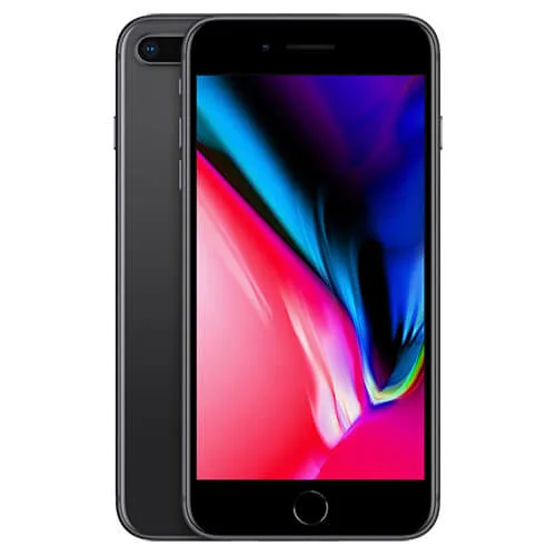 Ремонт iPhone 8 Plus Варшава