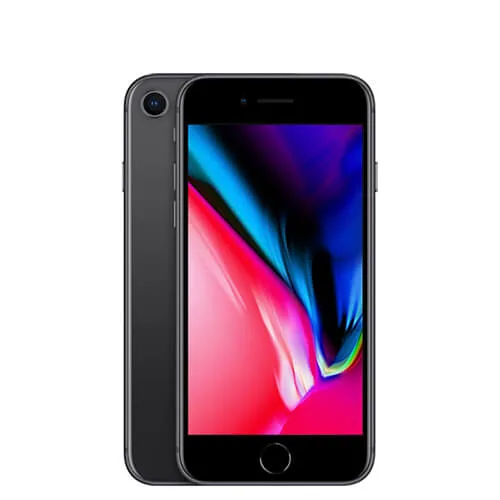 Ремонт iPhone 8 Варшава