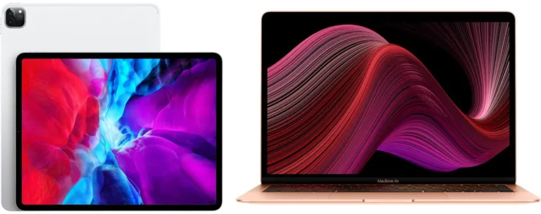 2020 ipad pro 2020 macbook air.jpeg