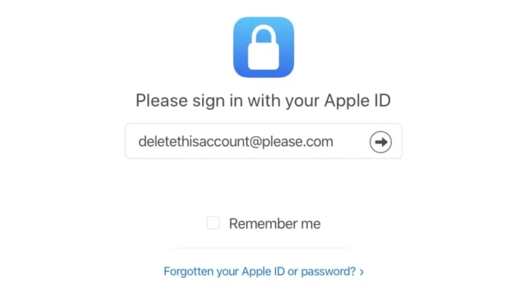 39597 75966 delete this account header xl