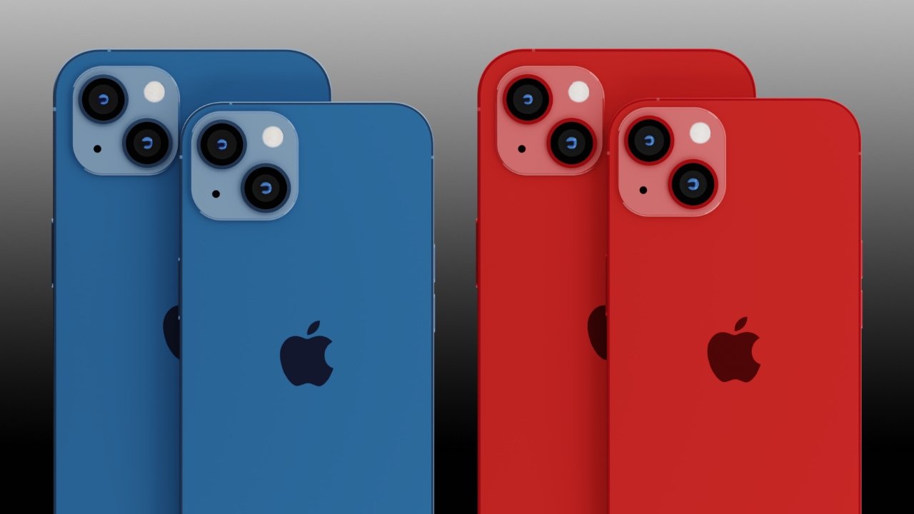 40572 93407 iPhone 14 br