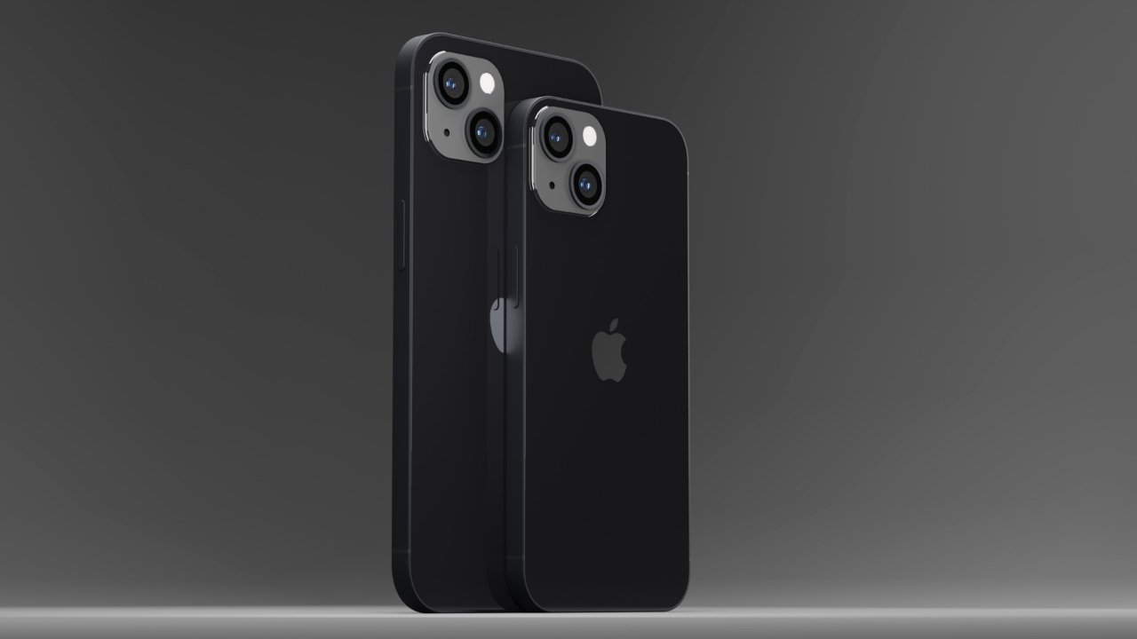 40572 93411 iPhone 14 midnight
