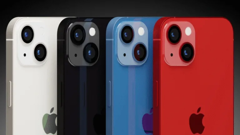 47772 93414 iphone 14 colors xl