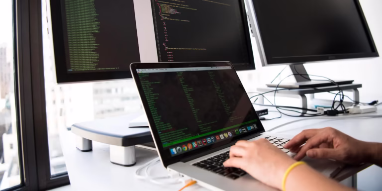 Apples privacy focus means less personalized apps fewer features