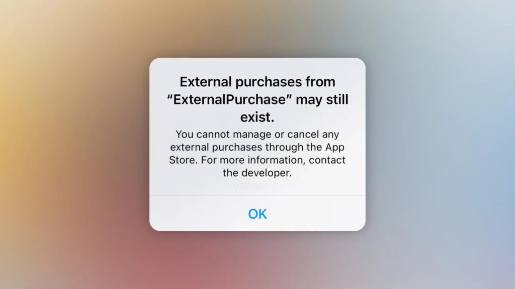 External Purchase 1024x576 1
