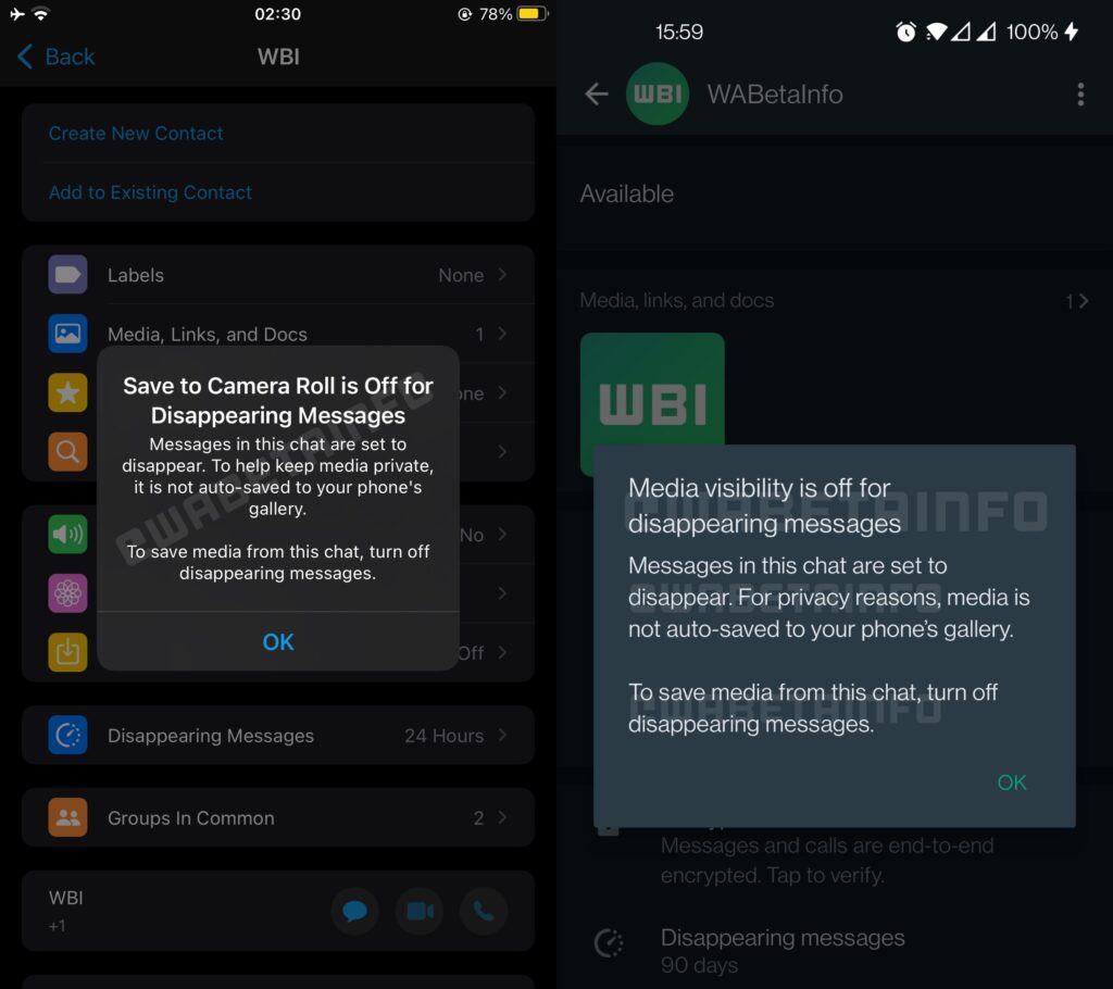 WhatsApp Disappearing Media 1024x910 1