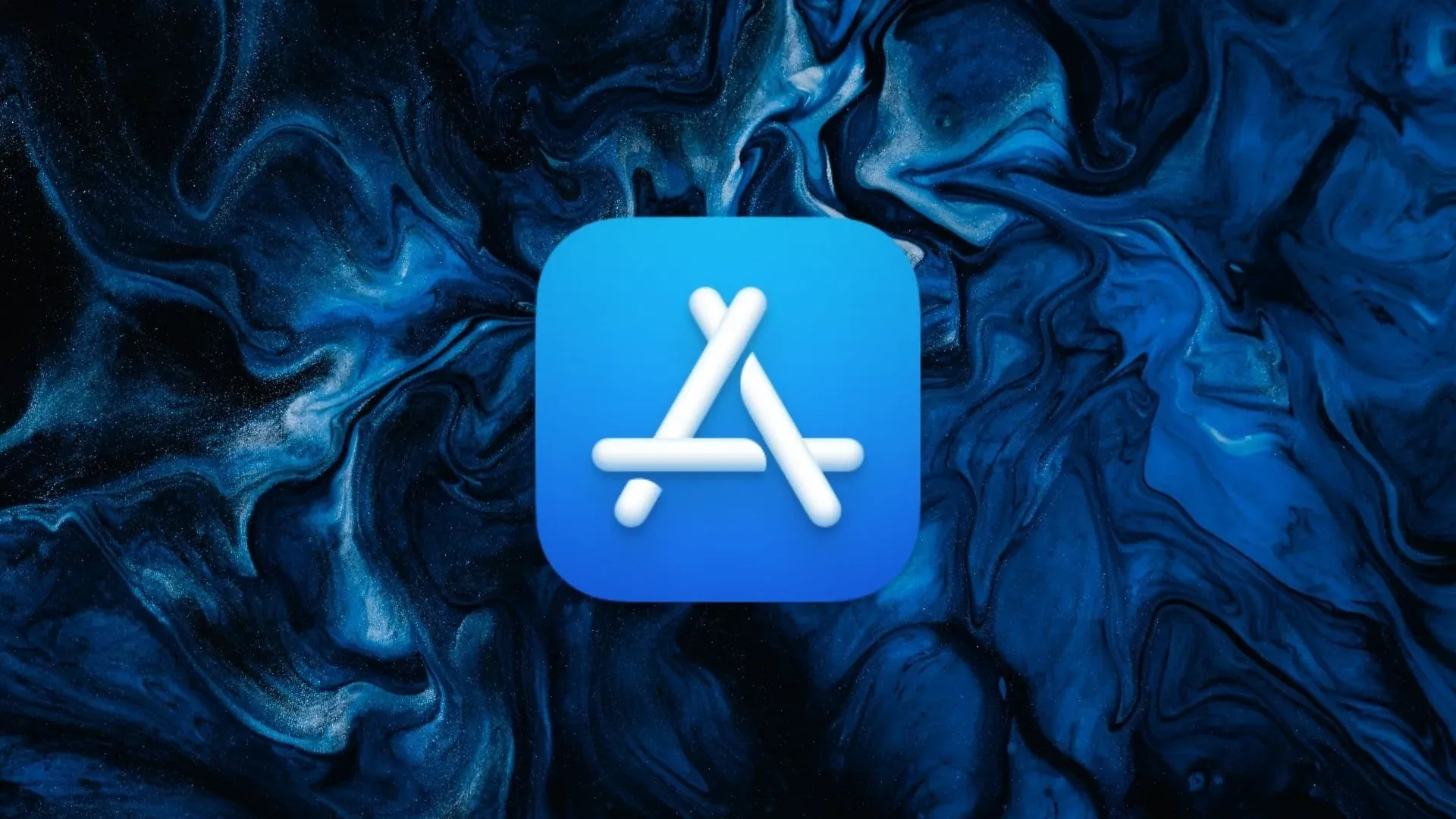 app store 1