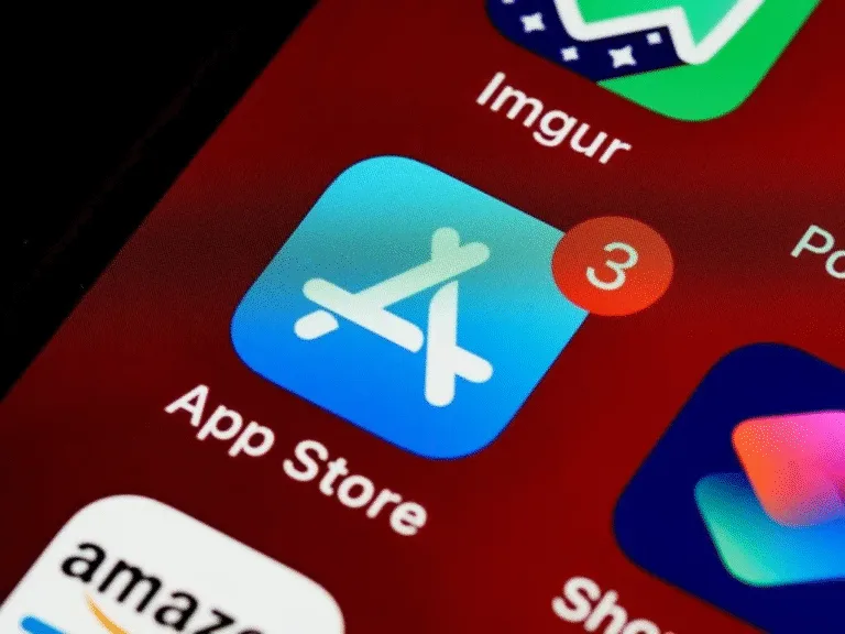 app store 1024x768 1