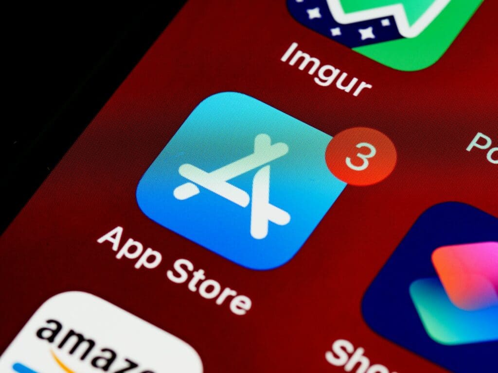 app store 1024x768 1