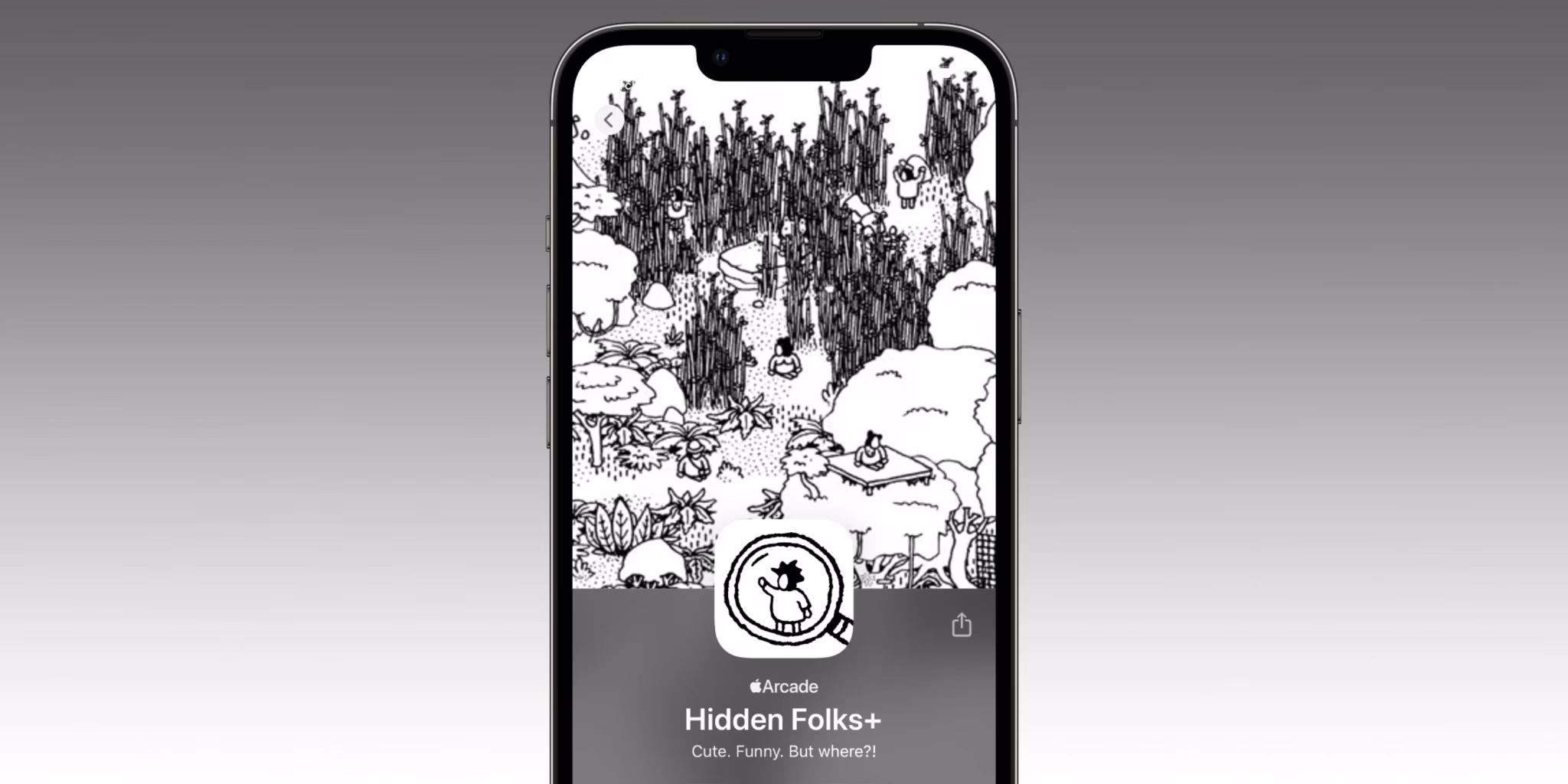 apple arcade games 1 28