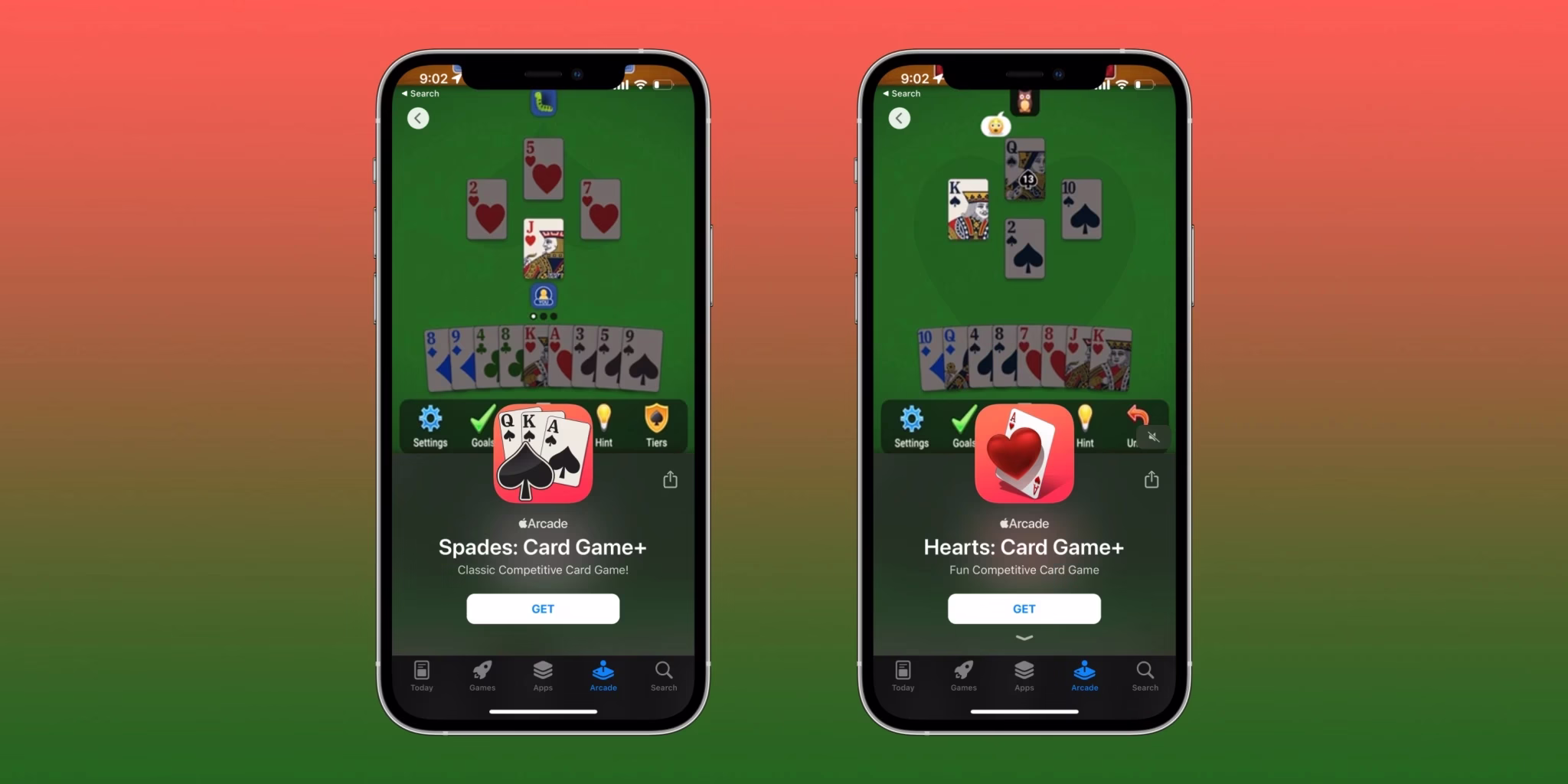 apple arcade games 1 7