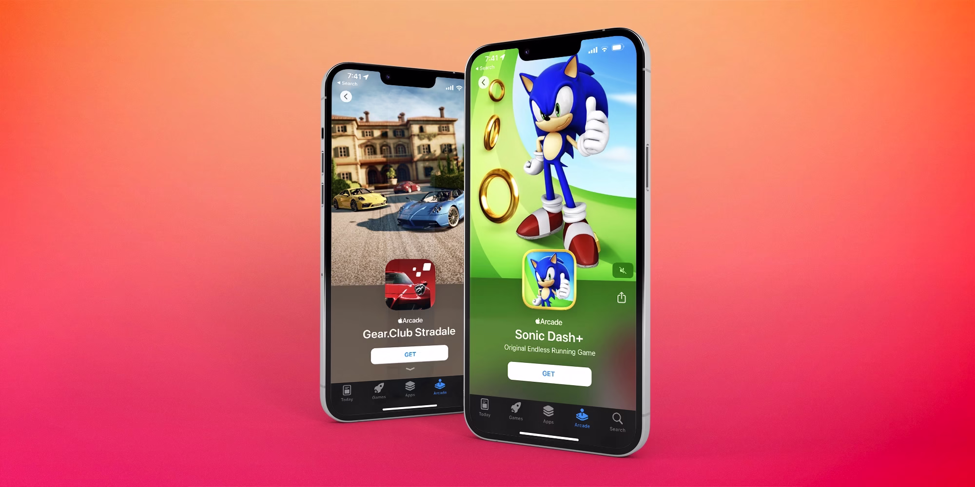 apple arcade games 1