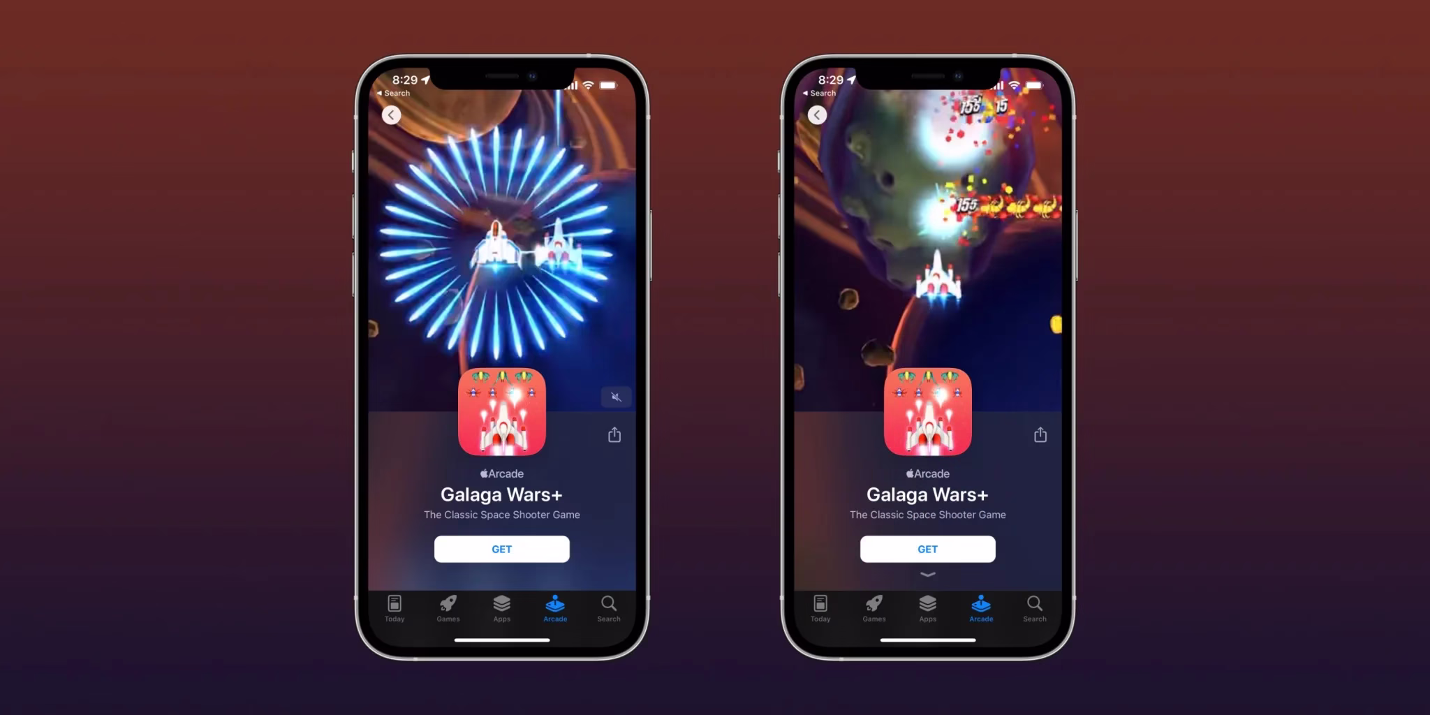 apple arcade games 11 12