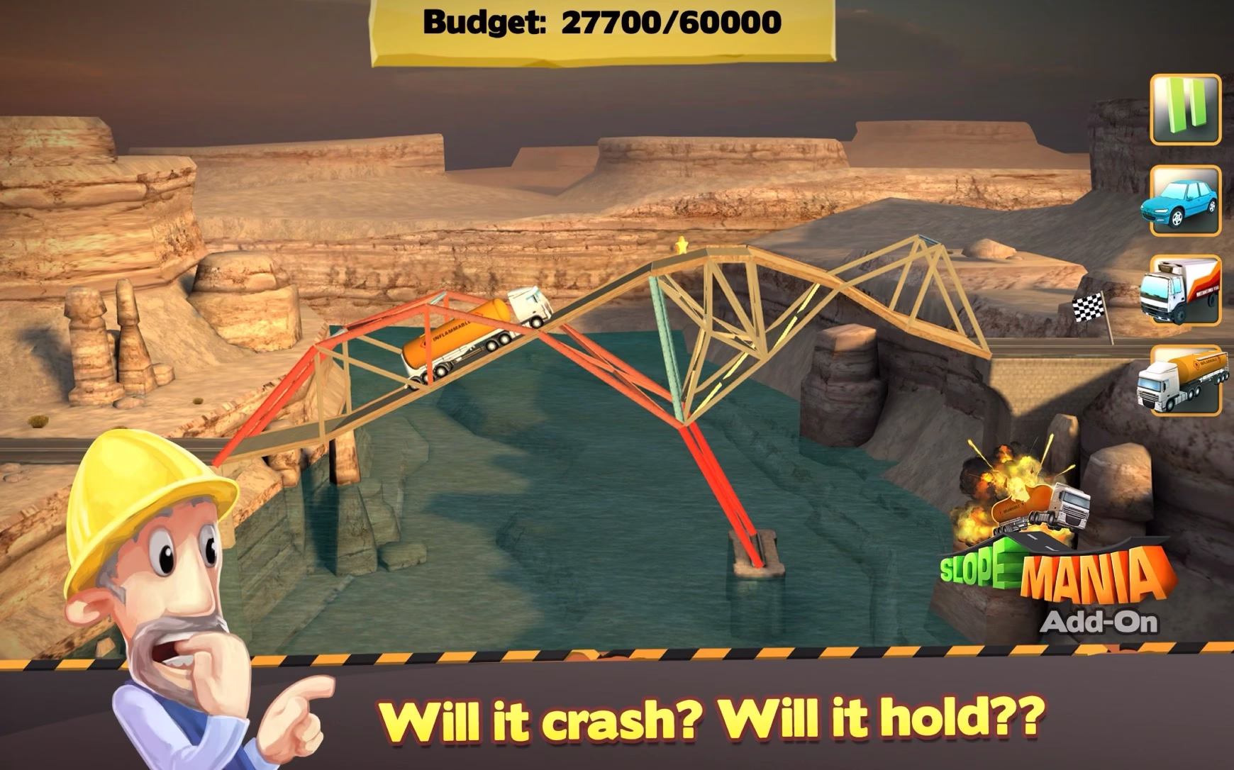 apple arcade games 2 4