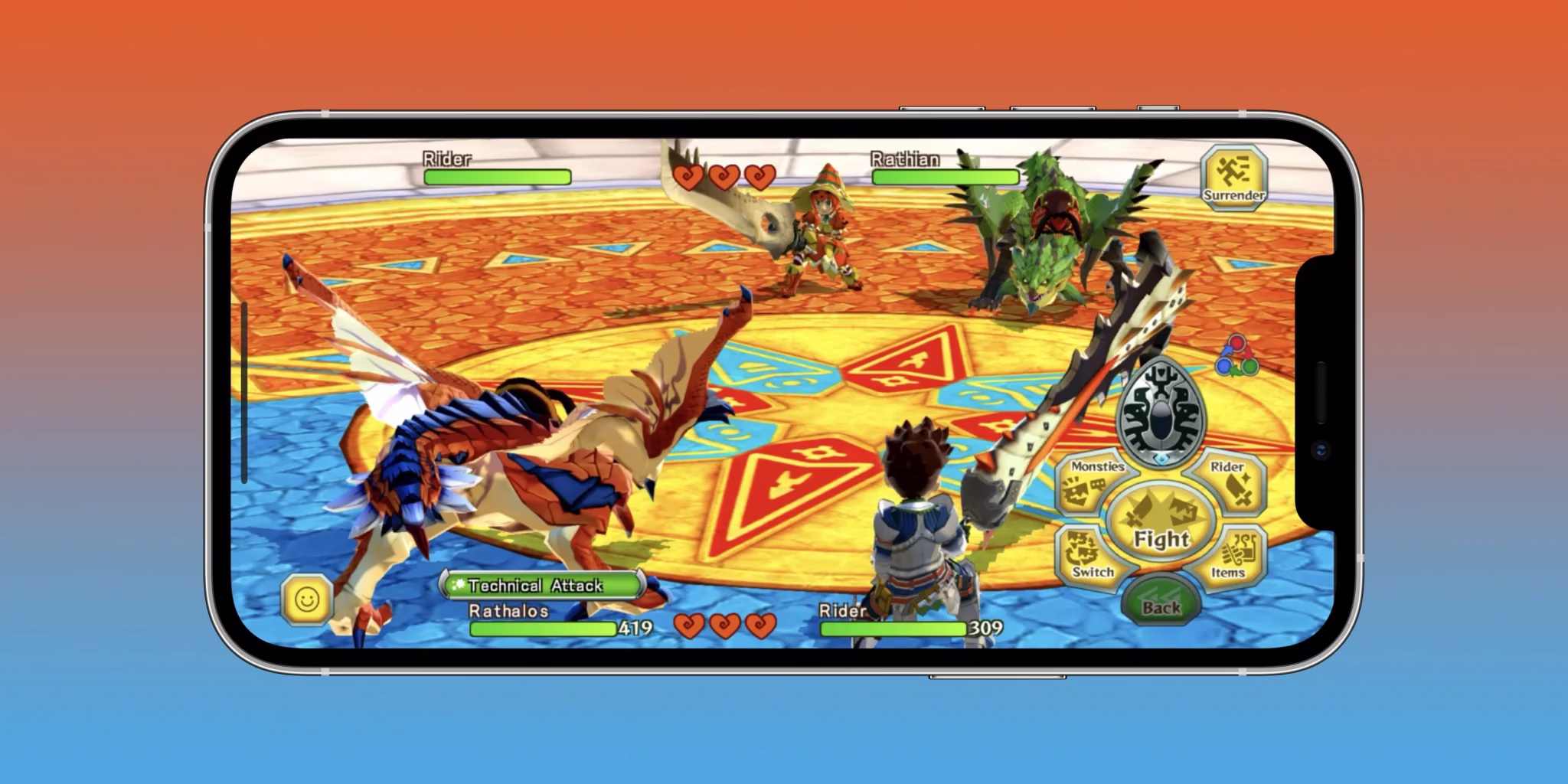 apple arcade games 8 13