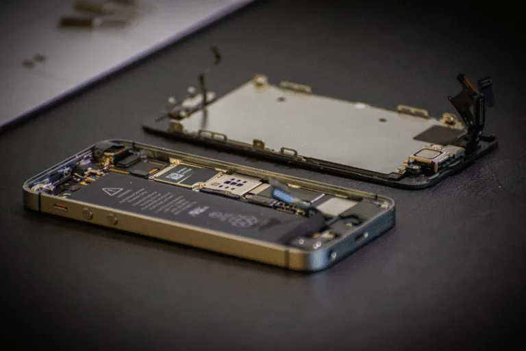 apple iphone repair unsplash scaled 1