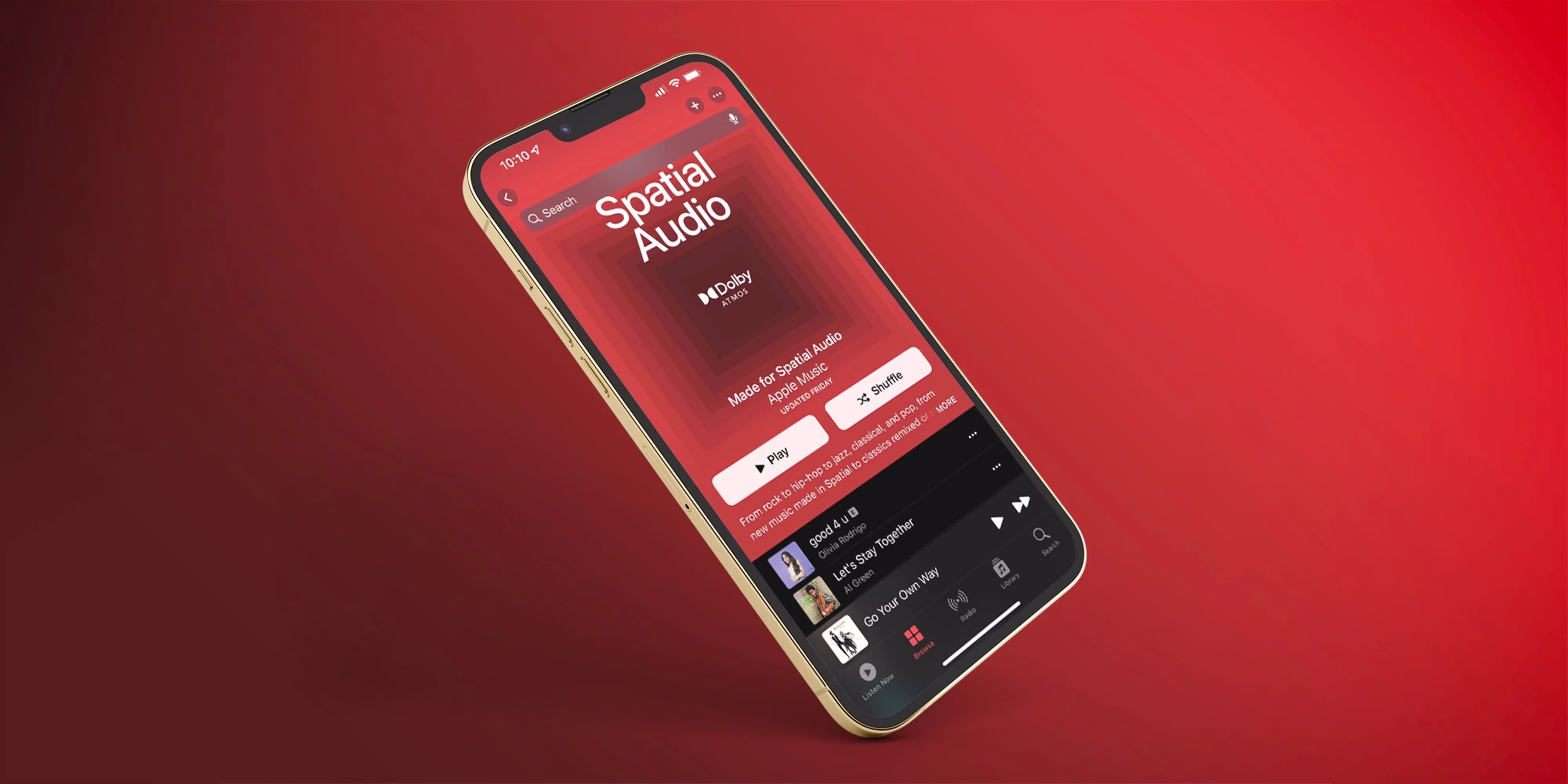 apple music spatial audio 02