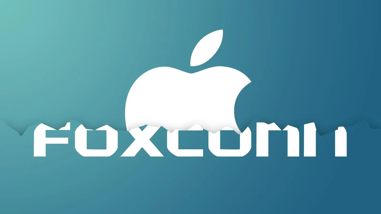 applevsfoxconn feature 1