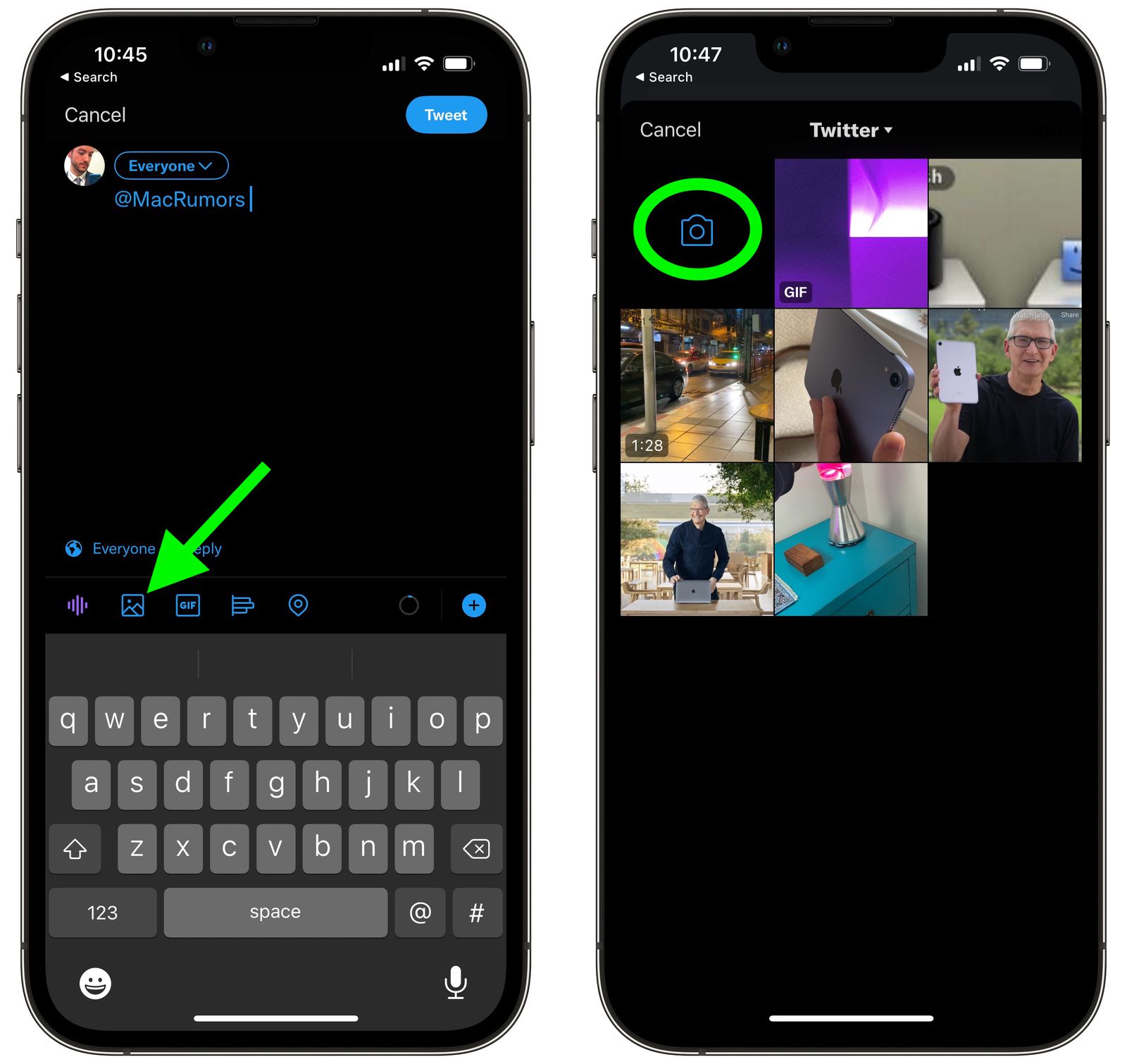 create twitter gifs1