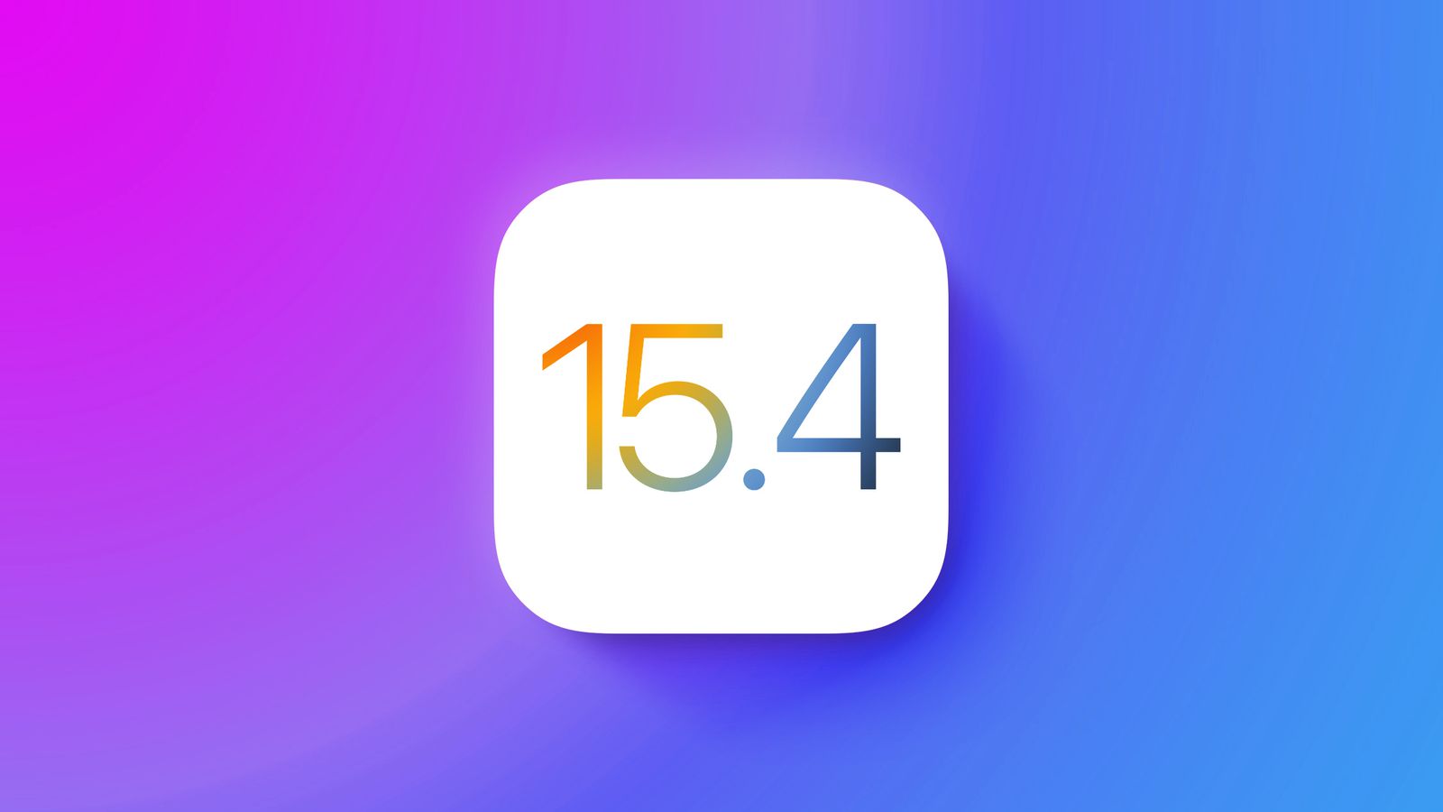 iOS 15.4 Store General Feature 2 2