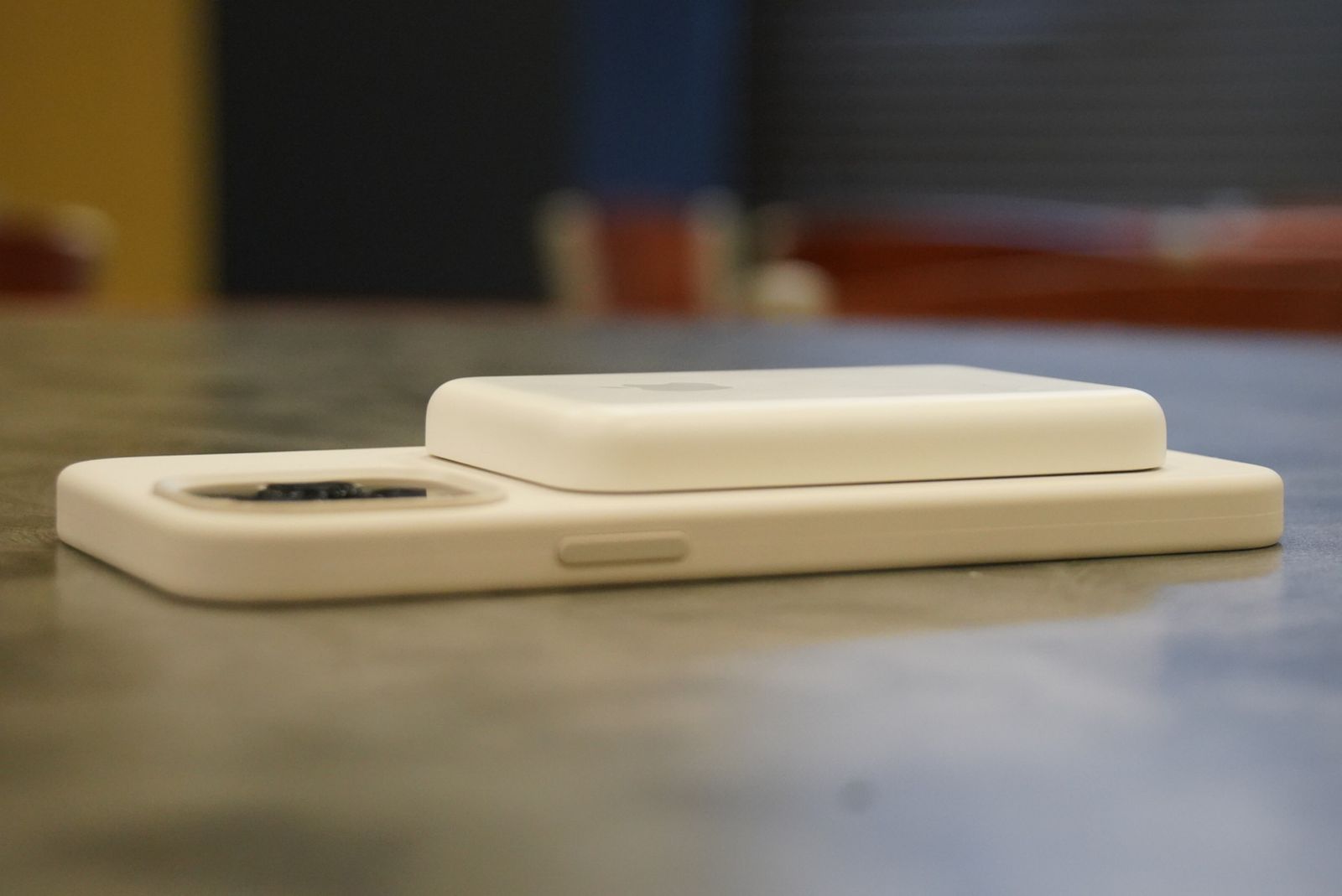 magsafe battery pack 3