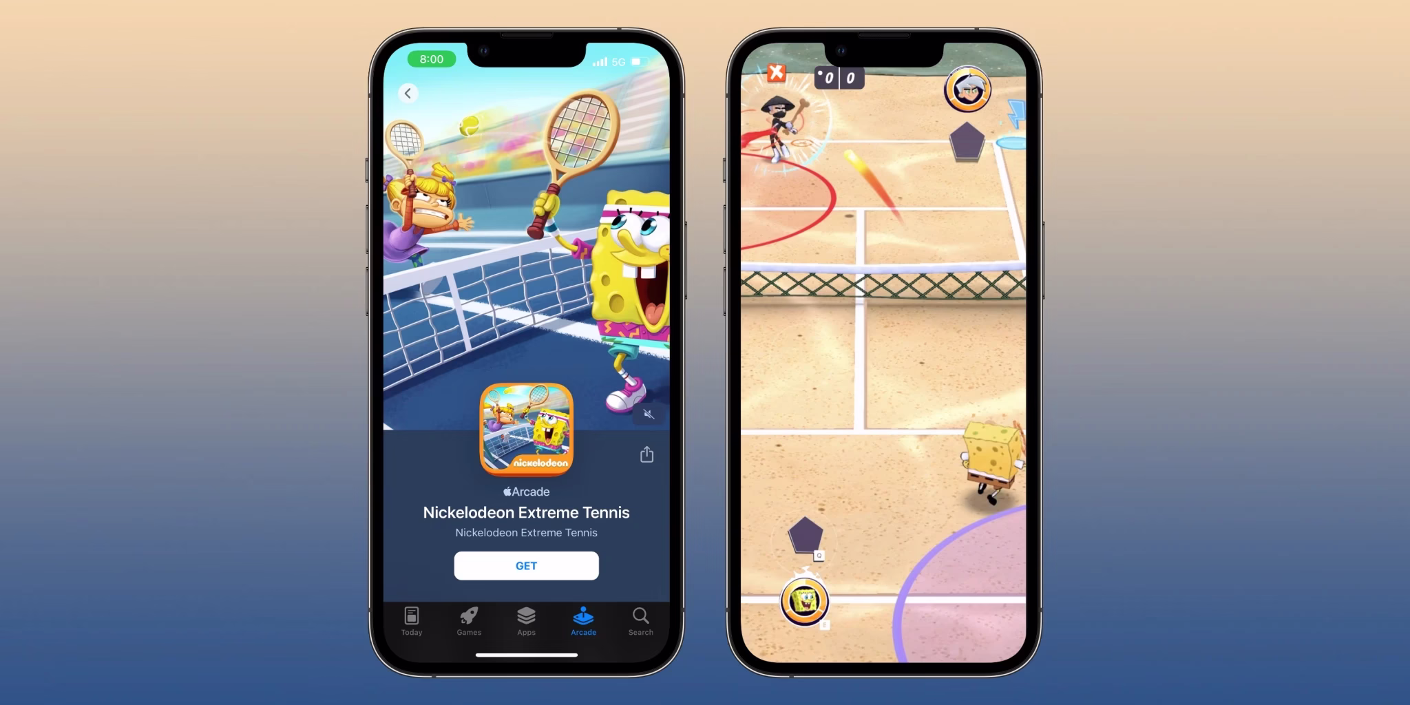 new apple arcade game 1 21