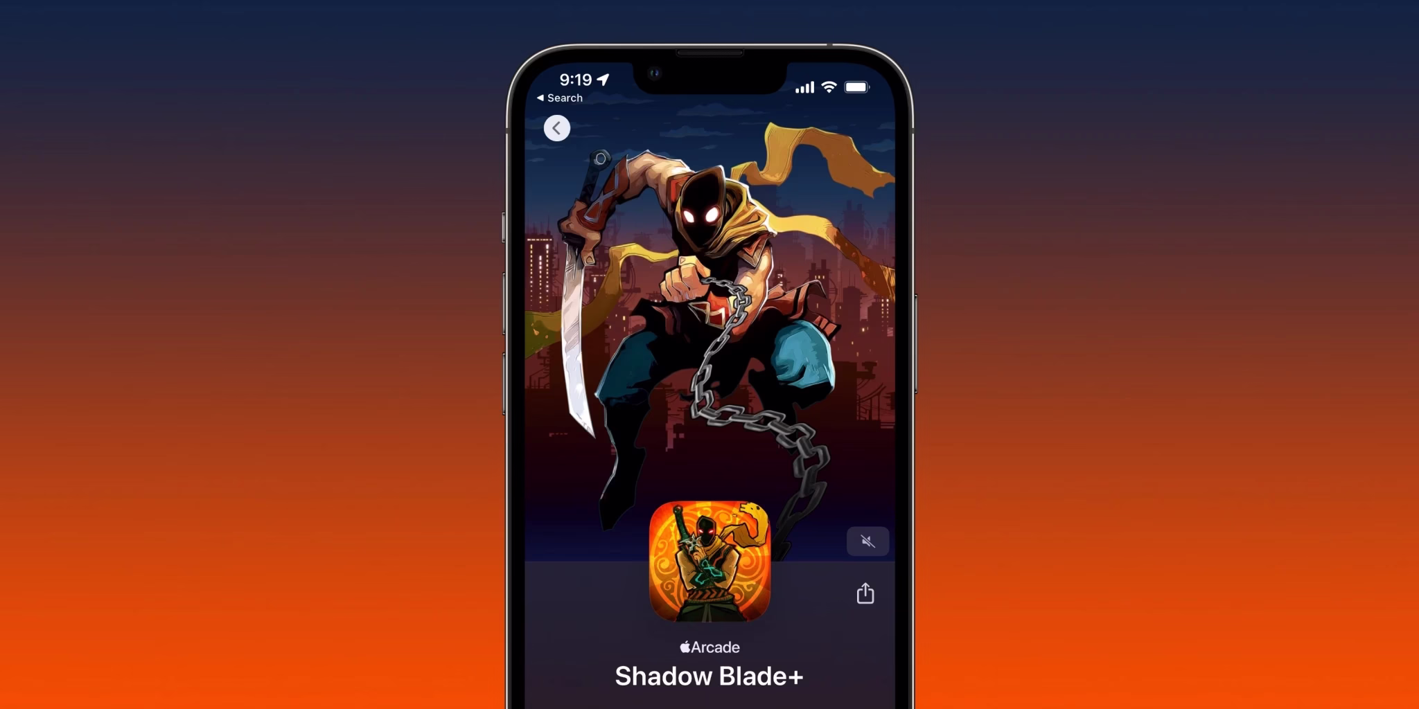 new apple arcade game 3 4