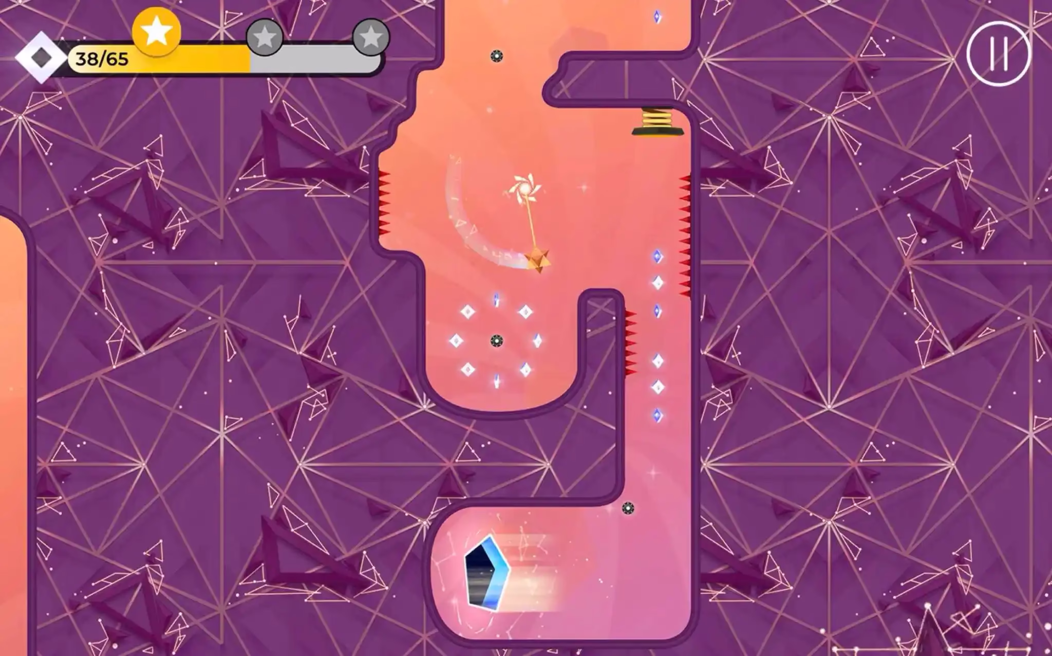 new apple arcade game 3 5 spng