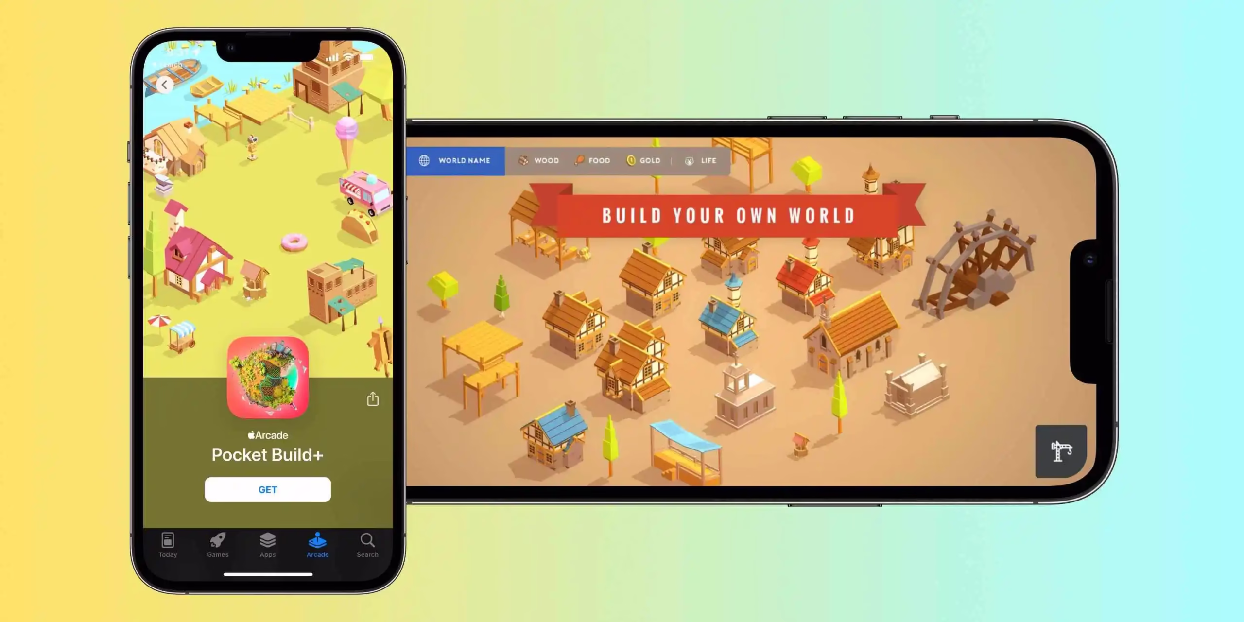 new apple arcade game 4 1 scaled