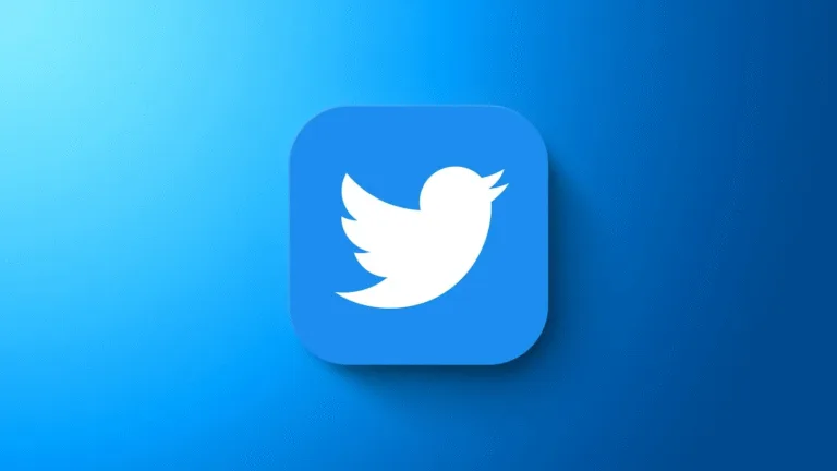 twitter feature