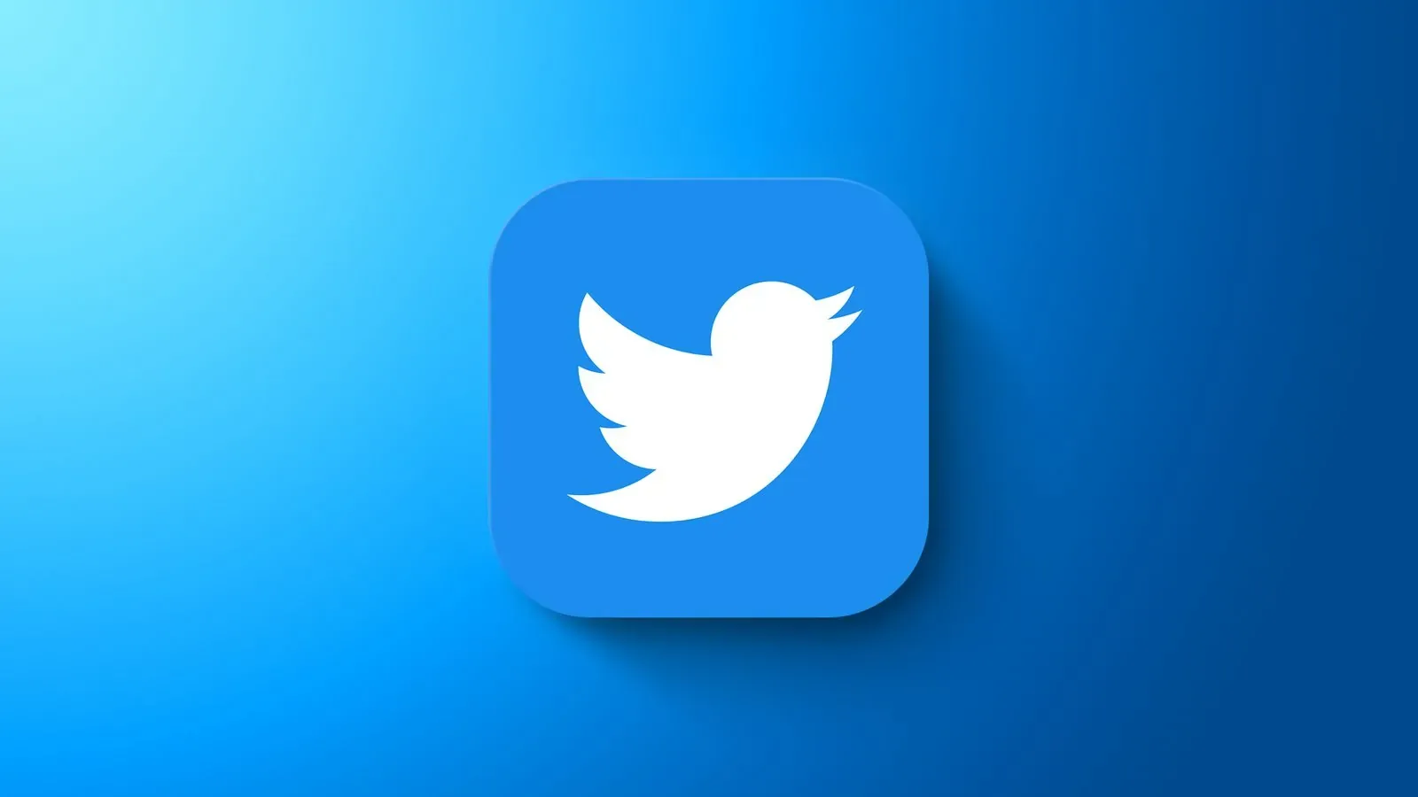 twitter feature