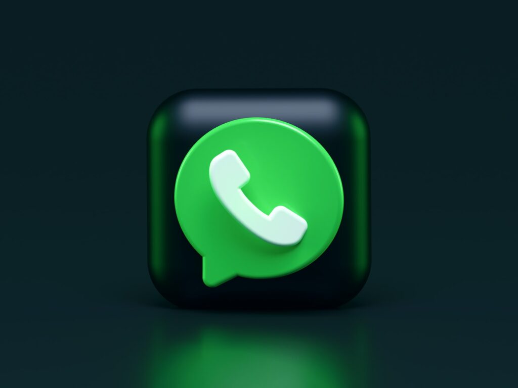 whatsapp1 1024x768 1