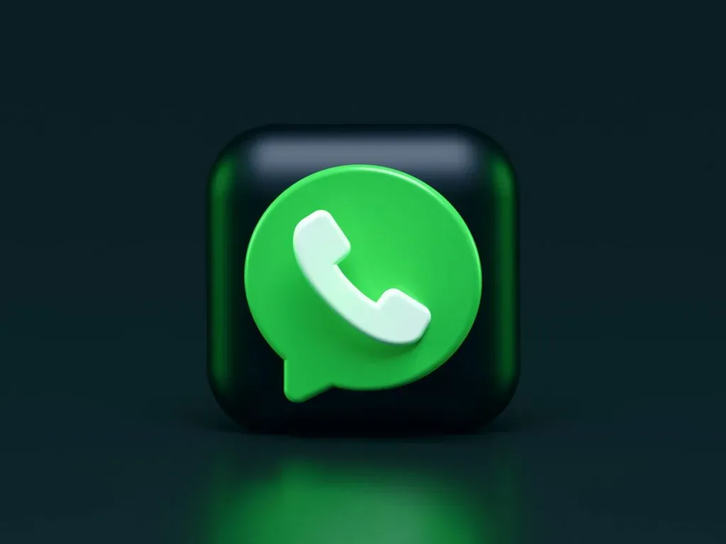 whatsapp1 1024x768 1