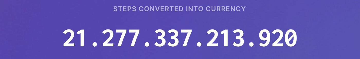1 44P9AHESf6CIyMdKI8ORZQ
