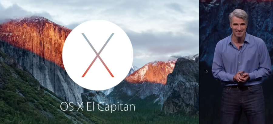 33714 59652 001 Introducing El Capitan