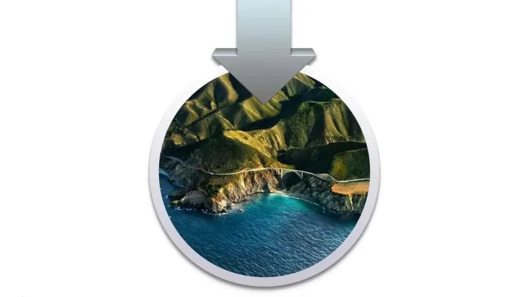 45936 89381 000 lead Old macOS Installer xl