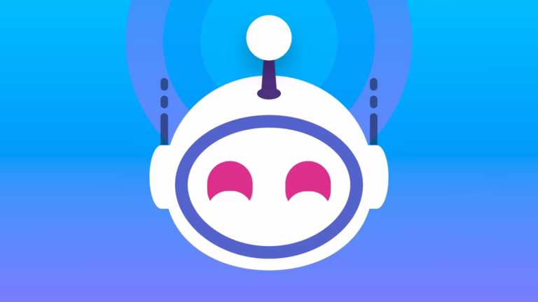 Apollo for Reddit Feature