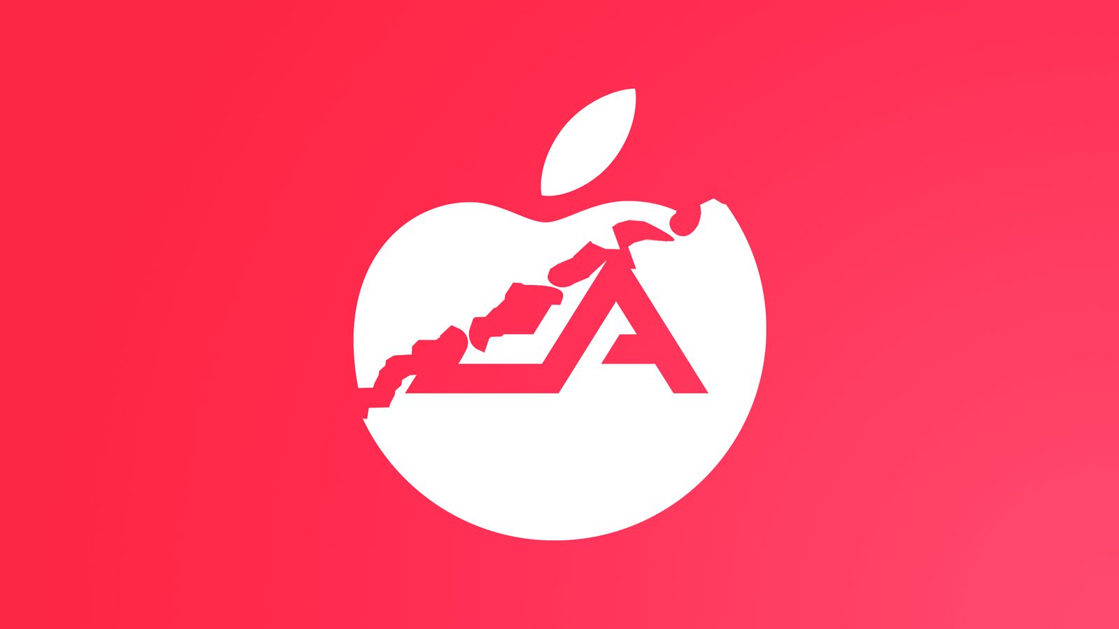 EA Apple Maybe Feature