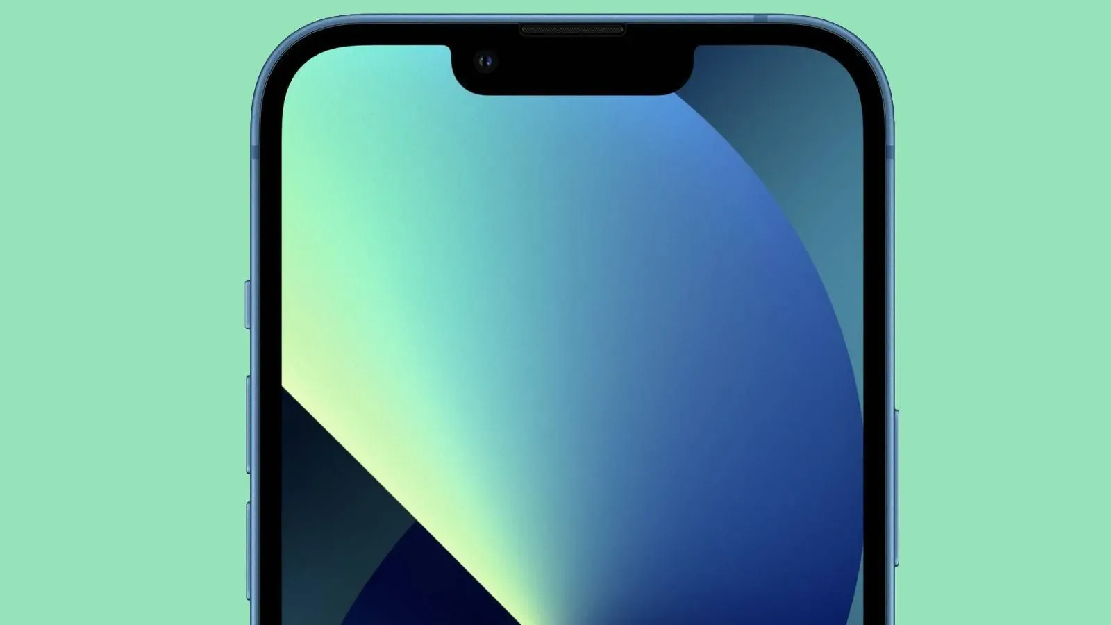 iphone 13 face id 1