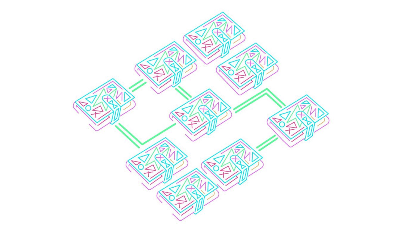 0AkLdIOLhD nfLR6B