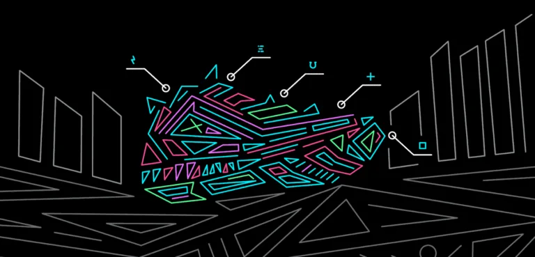0iHL BS8xJJyLC4d5