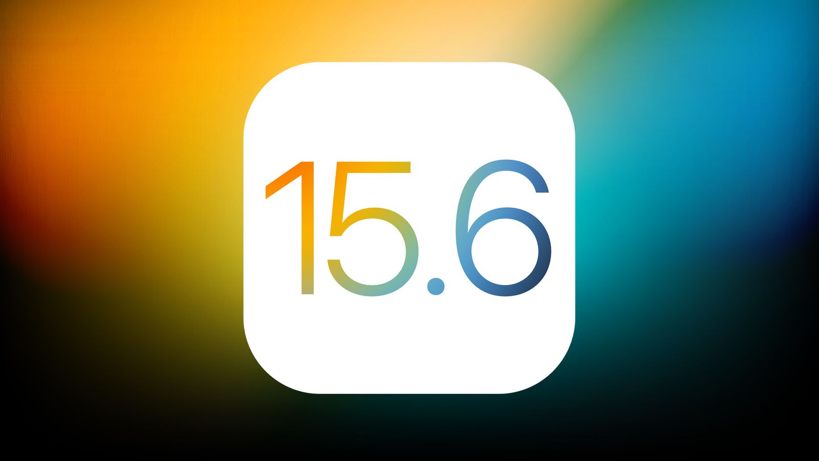 iOS 15.6 mock for feature 2