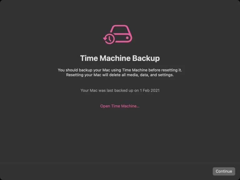 1erase mac